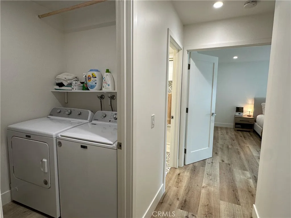 5458 E Willow Woods Lane 122, Anaheim, California 92807 home-pic-5